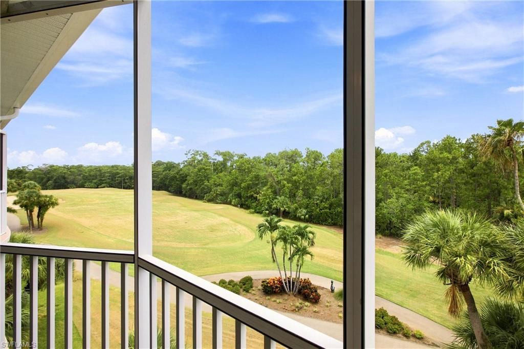 4874 Hampshire Ct, Unit 303, Naples, FL 34112 Photo