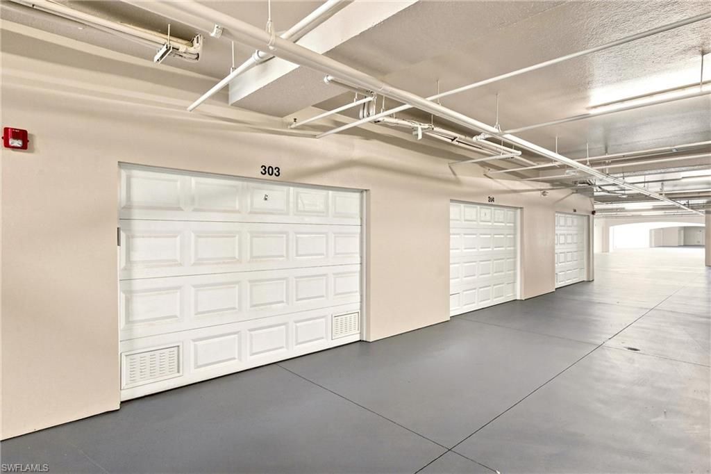 4874 Hampshire Ct, Unit 303, Naples, FL 34112 Photo