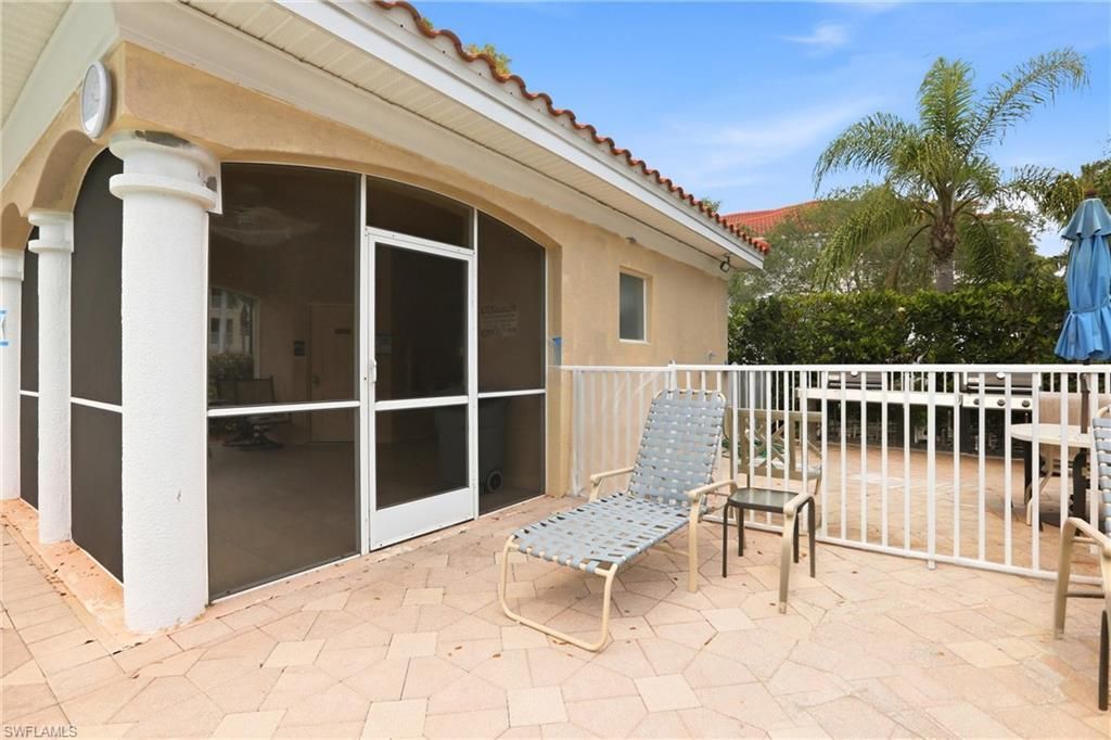 4874 Hampshire Ct, Unit 303, Naples, FL 34112 Photo