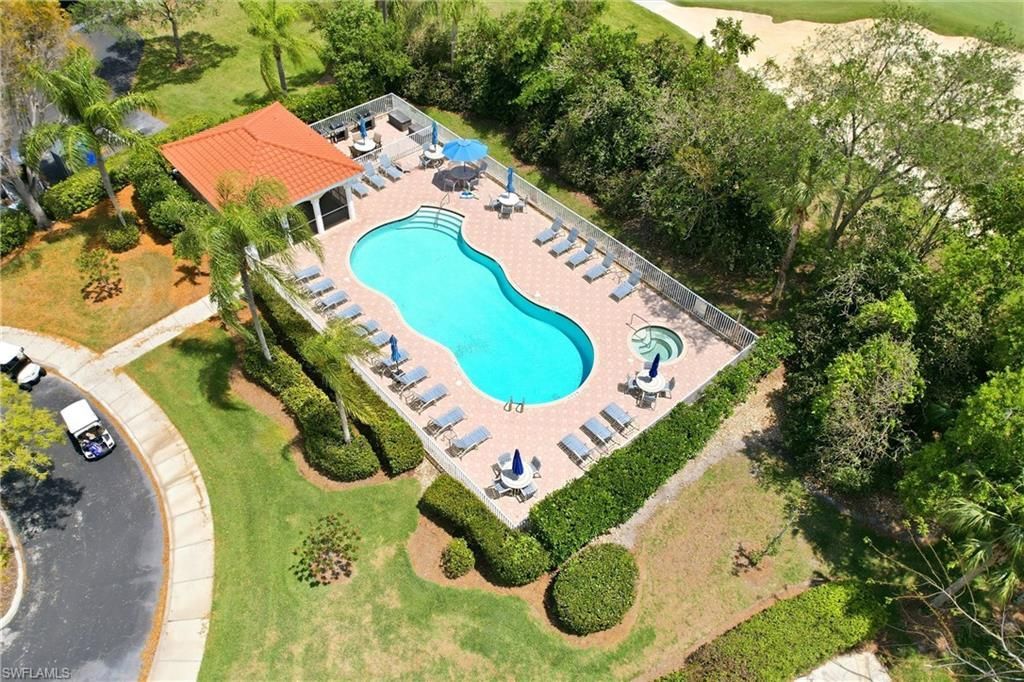 4874 Hampshire Ct, Unit 303, Naples, FL 34112 Photo