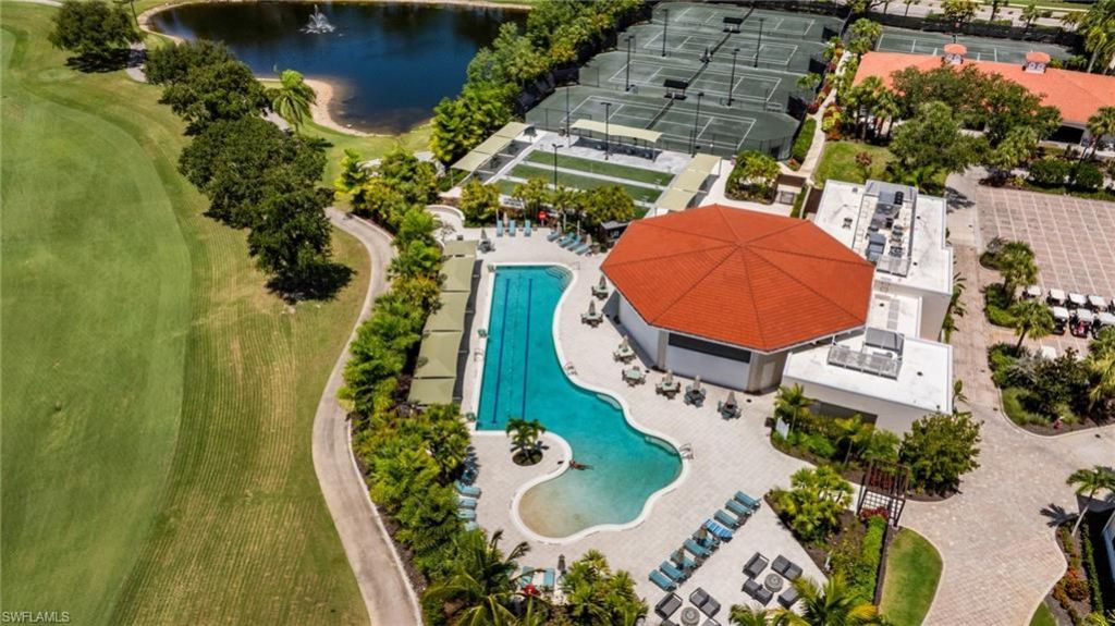 4874 Hampshire Ct, Unit 303, Naples, FL 34112 Photo