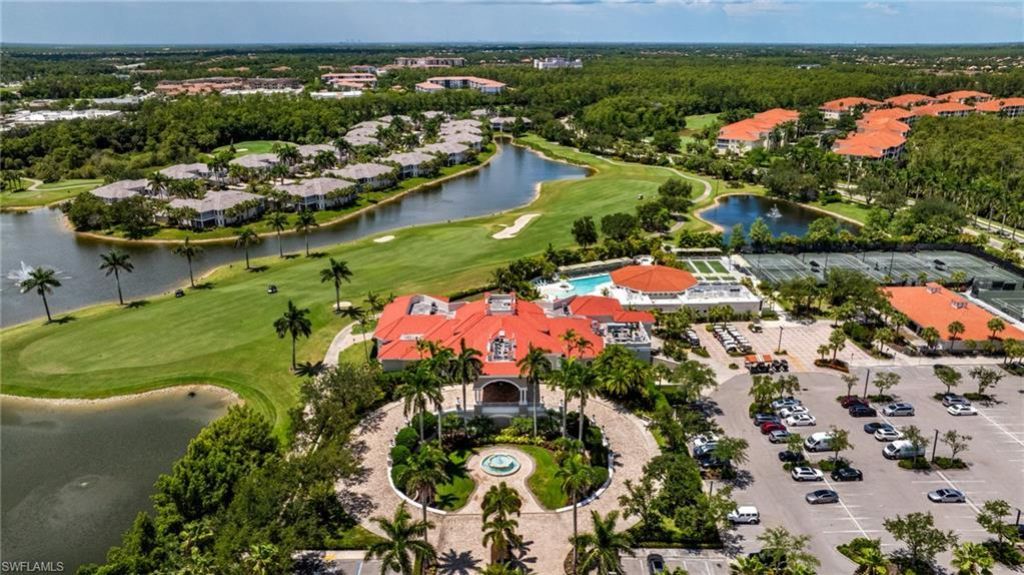 4874 Hampshire Ct, Unit 303, Naples, FL 34112 Photo
