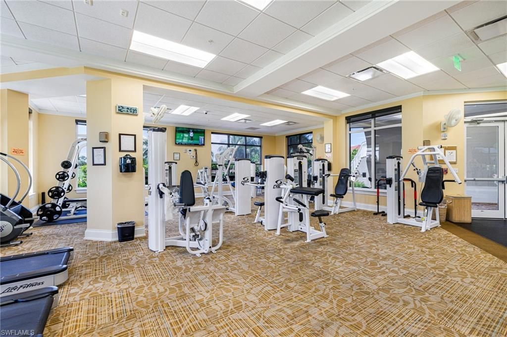 4874 Hampshire Ct, Unit 303, Naples, FL 34112 Photo