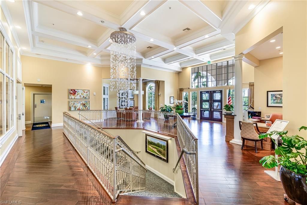 4874 Hampshire Ct, Unit 303, Naples, FL 34112 Photo