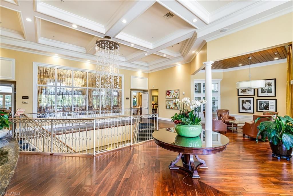 4874 Hampshire Ct, Unit 303, Naples, FL 34112 Photo