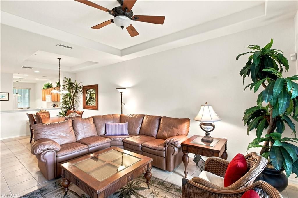 4874 Hampshire Ct, Unit 303, Naples, FL 34112 Photo