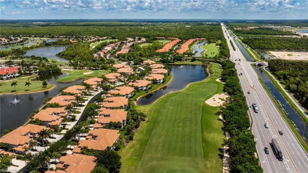 4874 Hampshire Ct, Unit 303, Naples, FL 34112 Photo