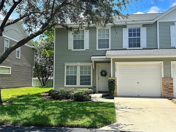 13129 THOROUGHBRED LOOP , LARGO, FL 33773