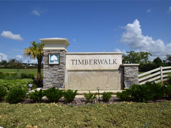 5215 MAHOGANY DRIVE , MOUNT DORA, FL 32757