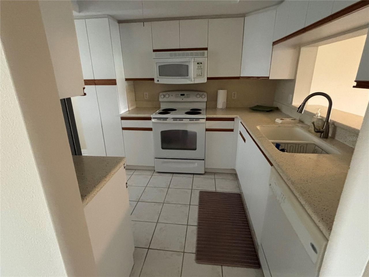 6507 Stone River Road , Unit 105, Bradenton, FL 34203 Photo