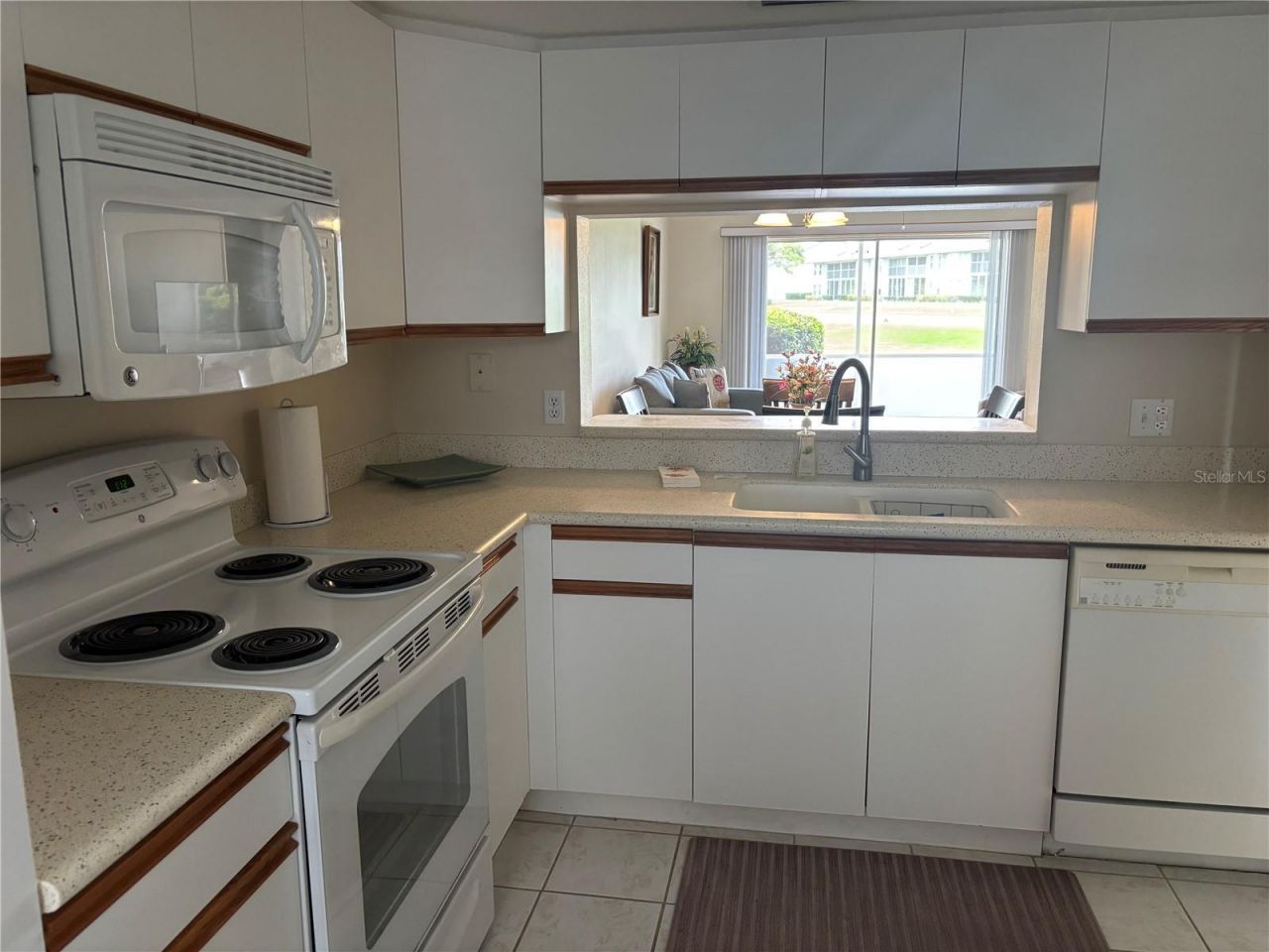 6507 Stone River Road , Unit 105, Bradenton, FL 34203 Photo