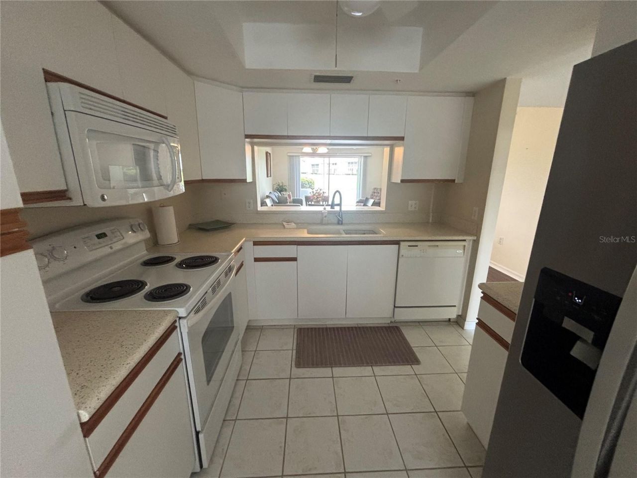 6507 Stone River Road , Unit 105, Bradenton, FL 34203 Photo