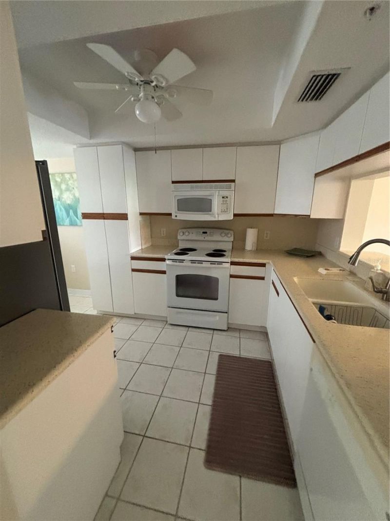 6507 Stone River Road , Unit 105, Bradenton, FL 34203 Photo
