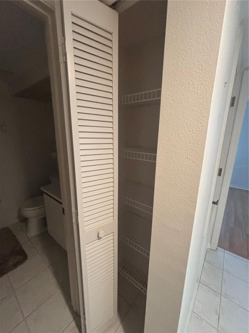 6507 Stone River Road , Unit 105, Bradenton, FL 34203 Photo