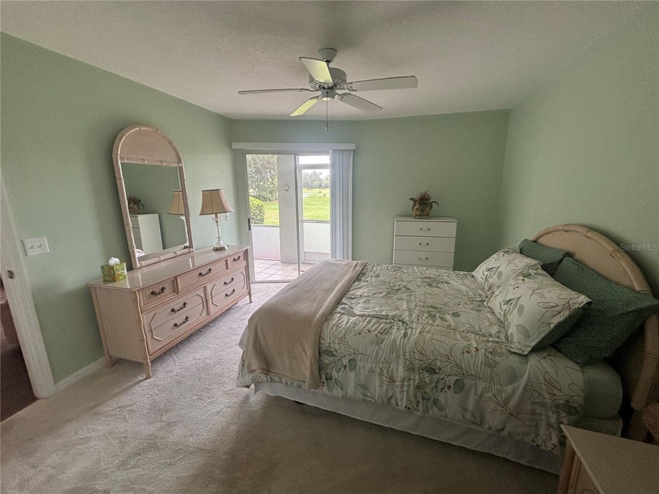 6507 Stone River Road , Unit 105, Bradenton, FL 34203 Photo