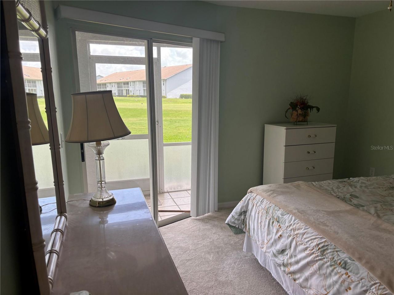 6507 Stone River Road , Unit 105, Bradenton, FL 34203 Photo