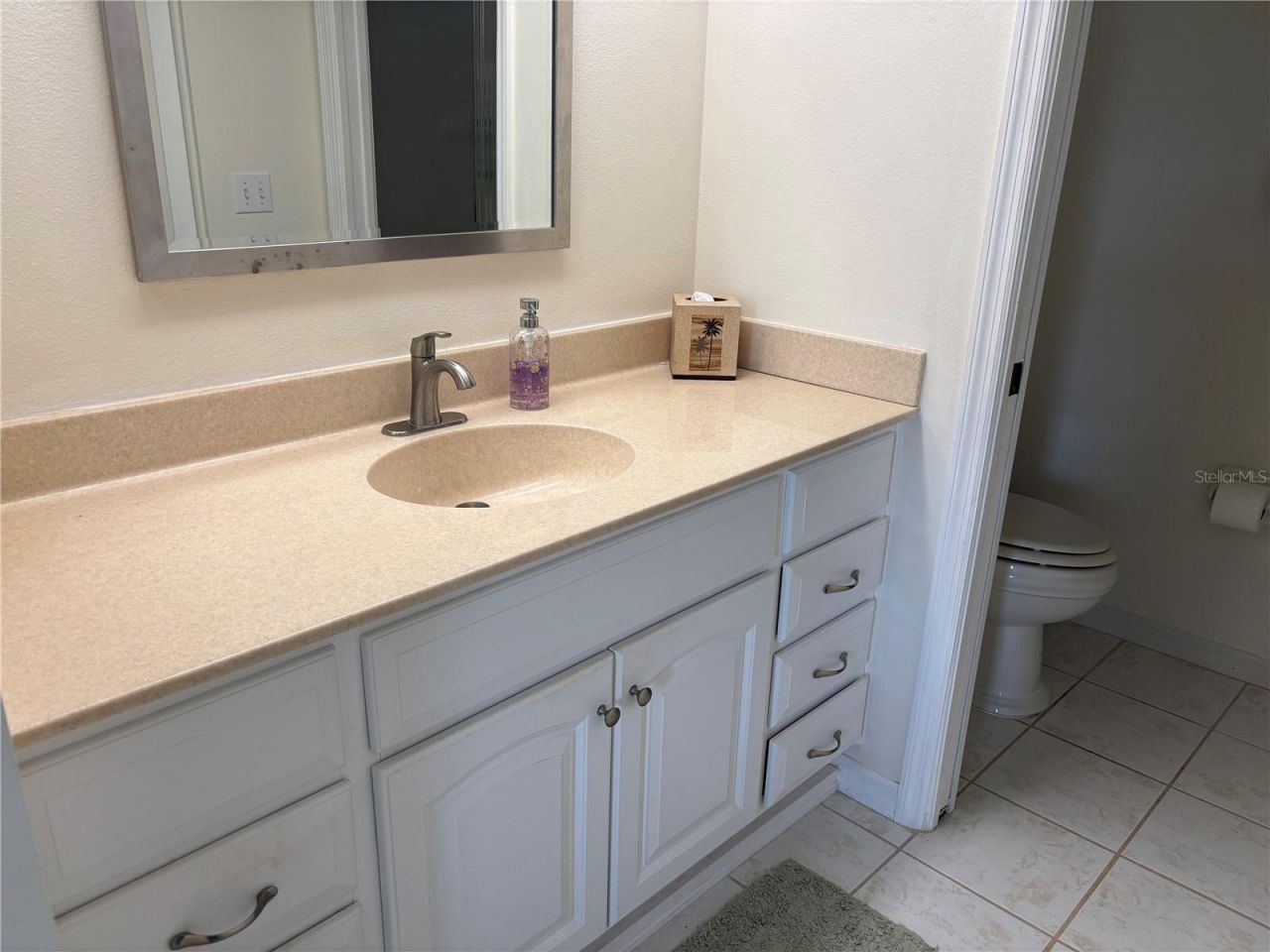 6507 Stone River Road , Unit 105, Bradenton, FL 34203 Photo