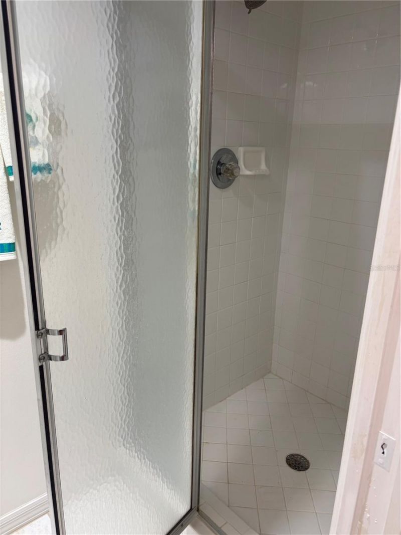 6507 Stone River Road , Unit 105, Bradenton, FL 34203 Photo