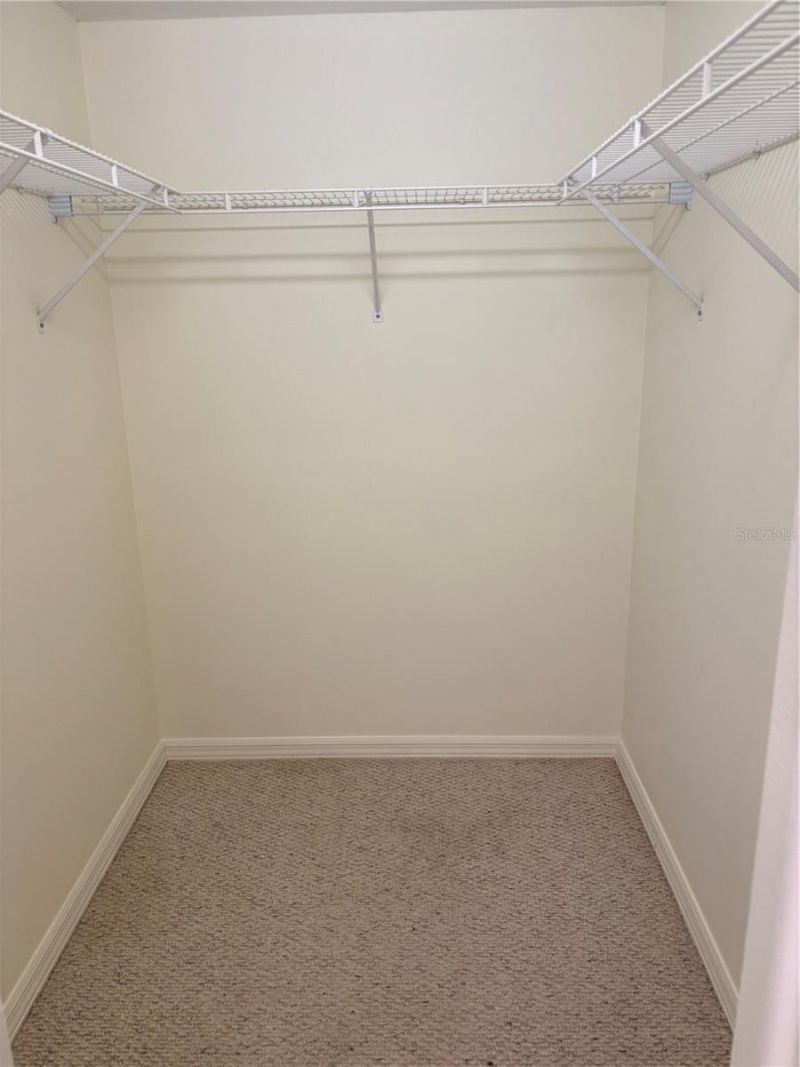 6507 Stone River Road , Unit 105, Bradenton, FL 34203 Photo