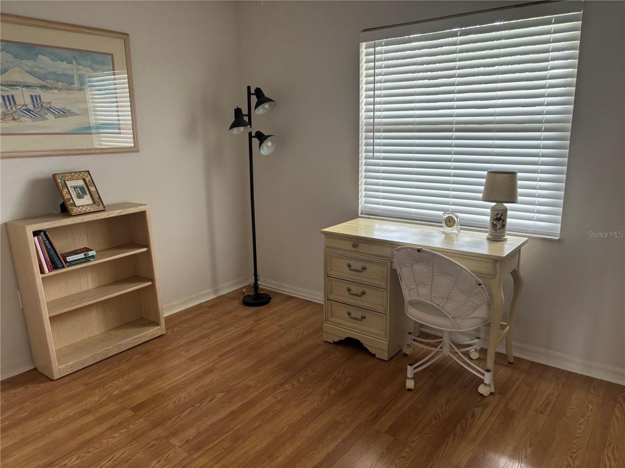 6507 Stone River Road , Unit 105, Bradenton, FL 34203 Photo