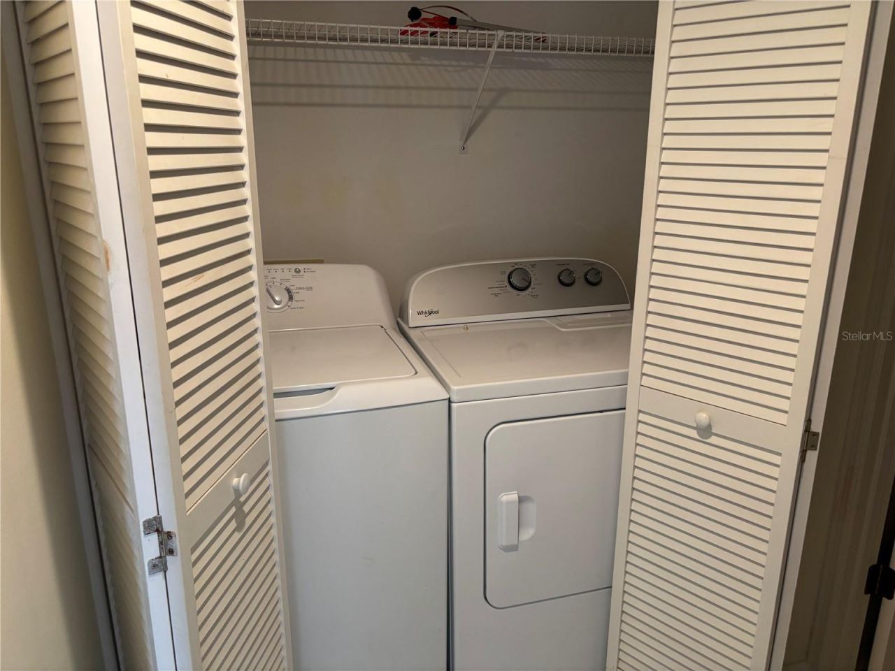 6507 Stone River Road , Unit 105, Bradenton, FL 34203 Photo