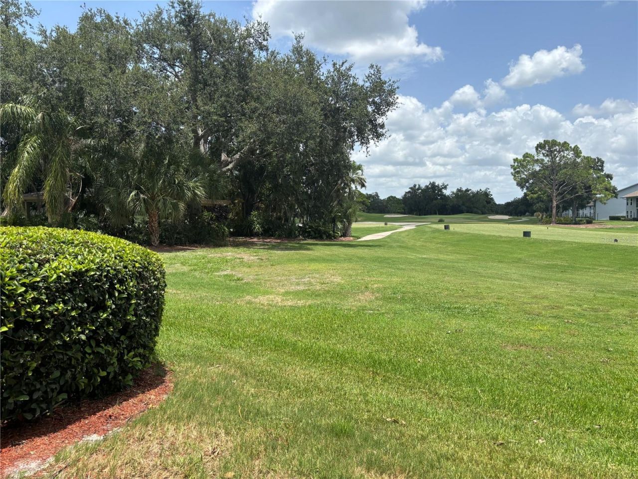 6507 Stone River Road , Unit 105, Bradenton, FL 34203 Photo