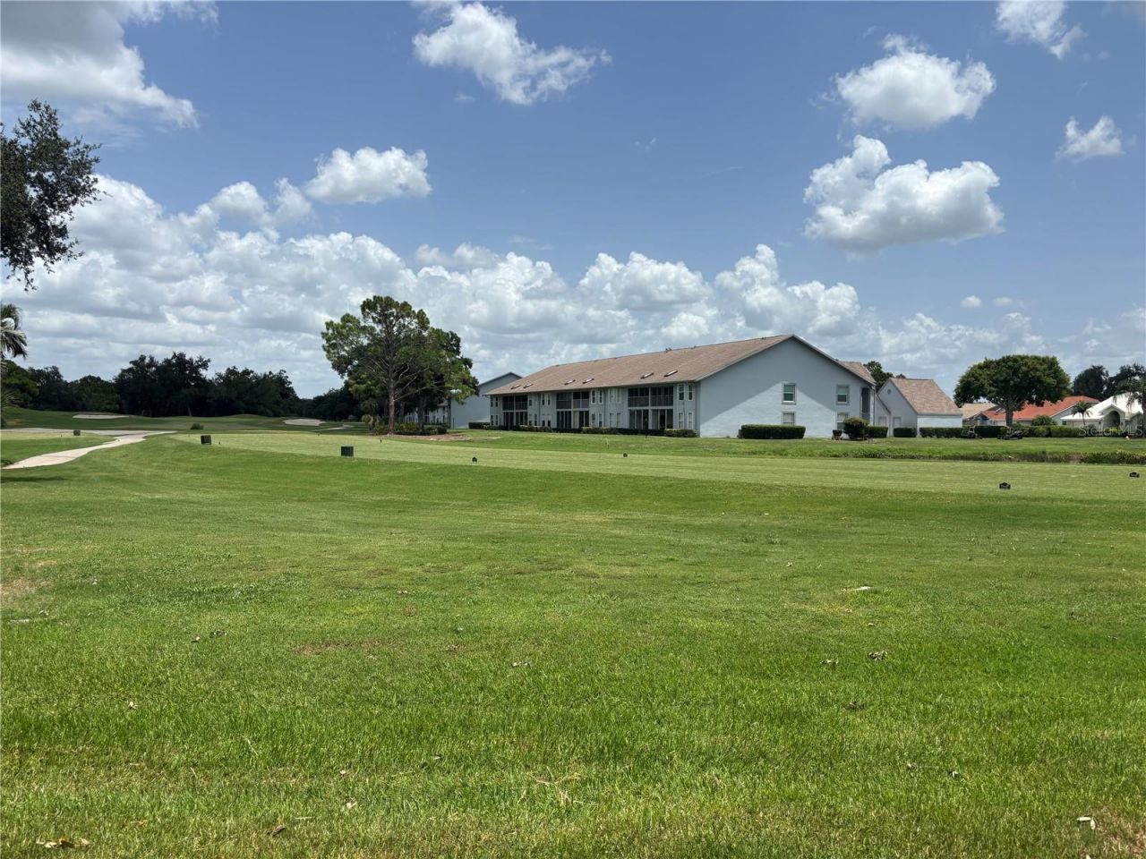 6507 Stone River Road , Unit 105, Bradenton, FL 34203 Photo