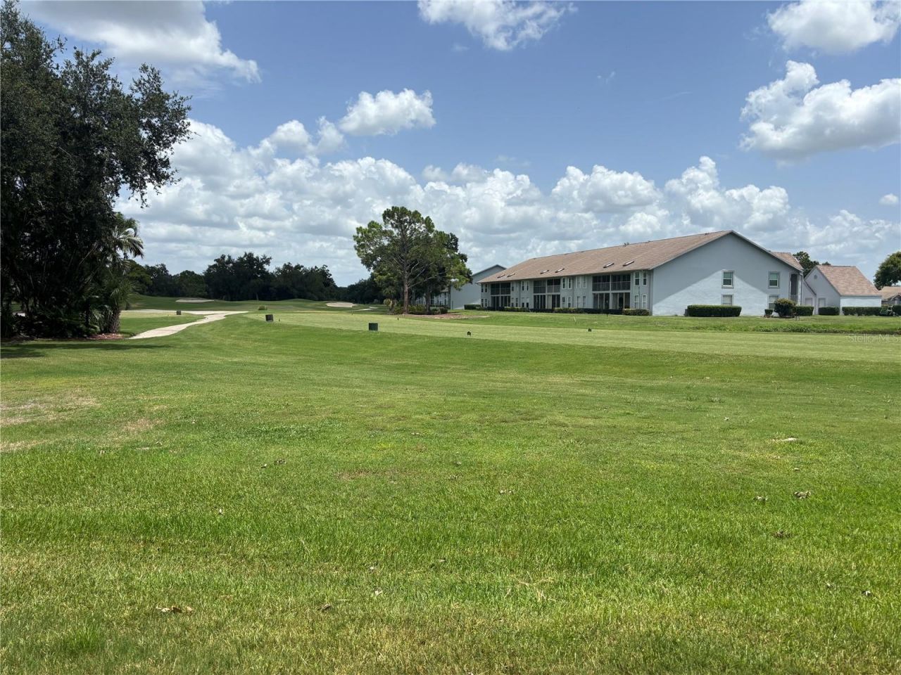 6507 Stone River Road , Unit 105, Bradenton, FL 34203 Photo