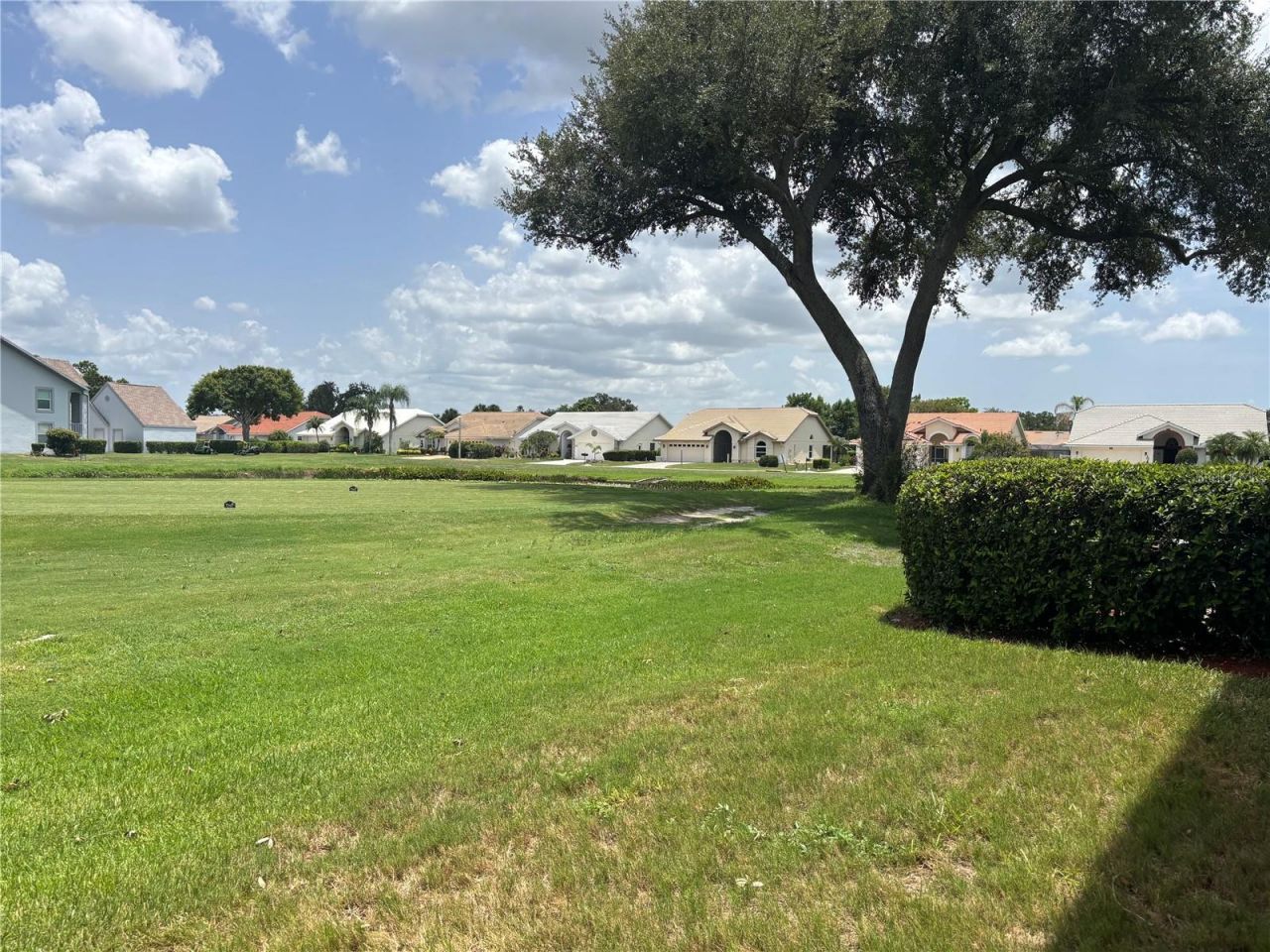 6507 Stone River Road , Unit 105, Bradenton, FL 34203 Photo
