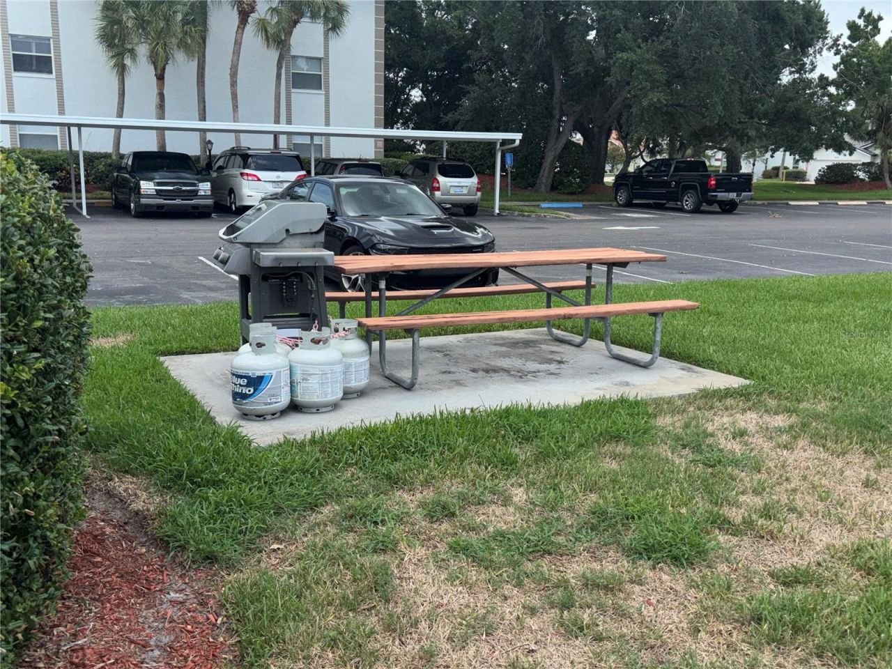 6507 Stone River Road , Unit 105, Bradenton, FL 34203 Photo