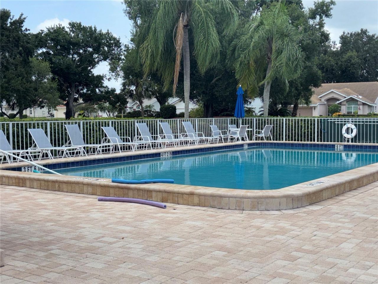 6507 Stone River Road , Unit 105, Bradenton, FL 34203 Photo
