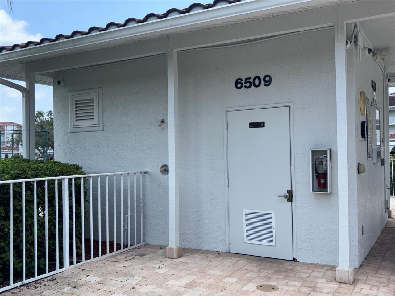 6507 Stone River Road , Unit 105, Bradenton, FL 34203 Photo