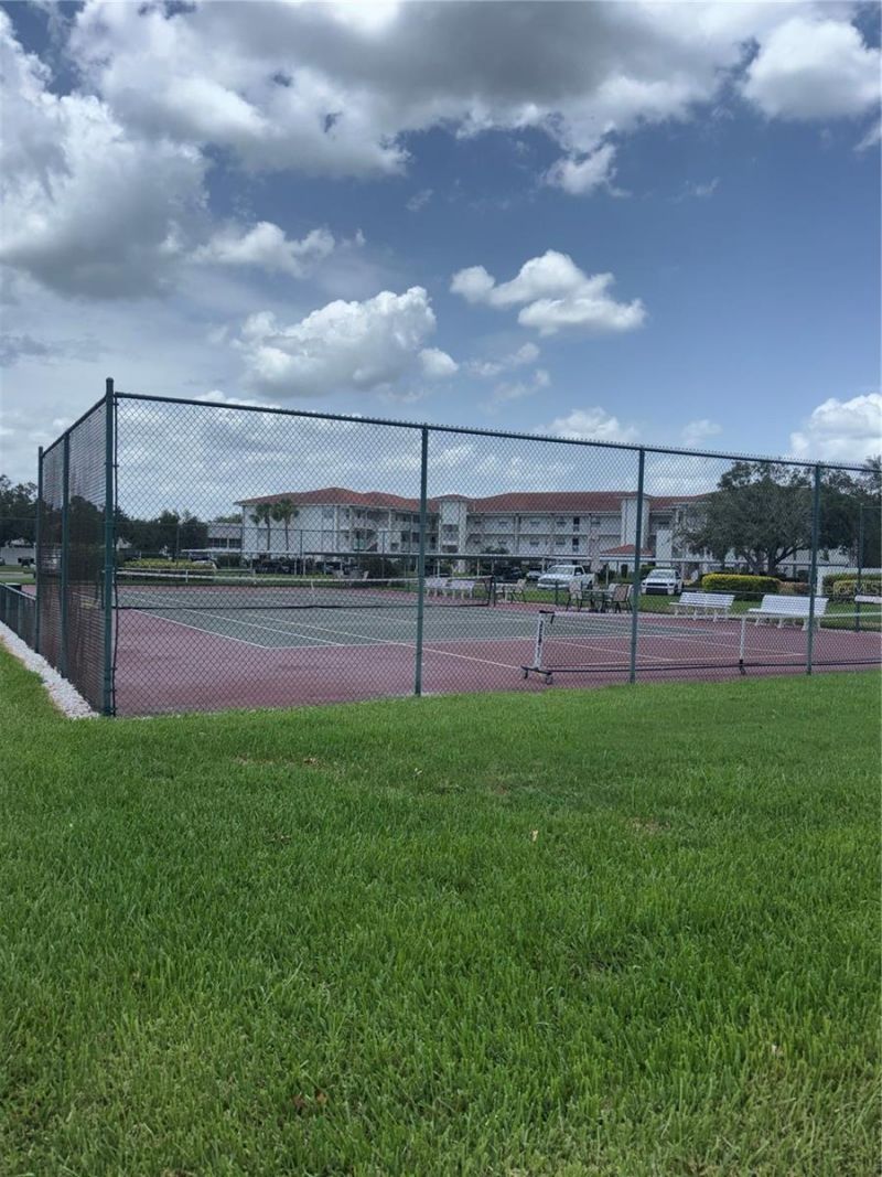 6507 Stone River Road , Unit 105, Bradenton, FL 34203 Photo