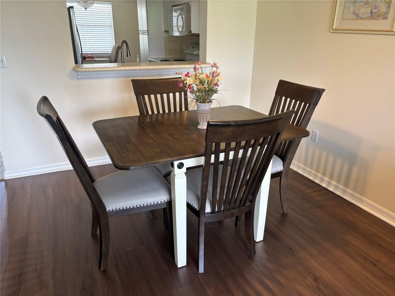 6507 Stone River Road , Unit 105, Bradenton, FL 34203 Photo