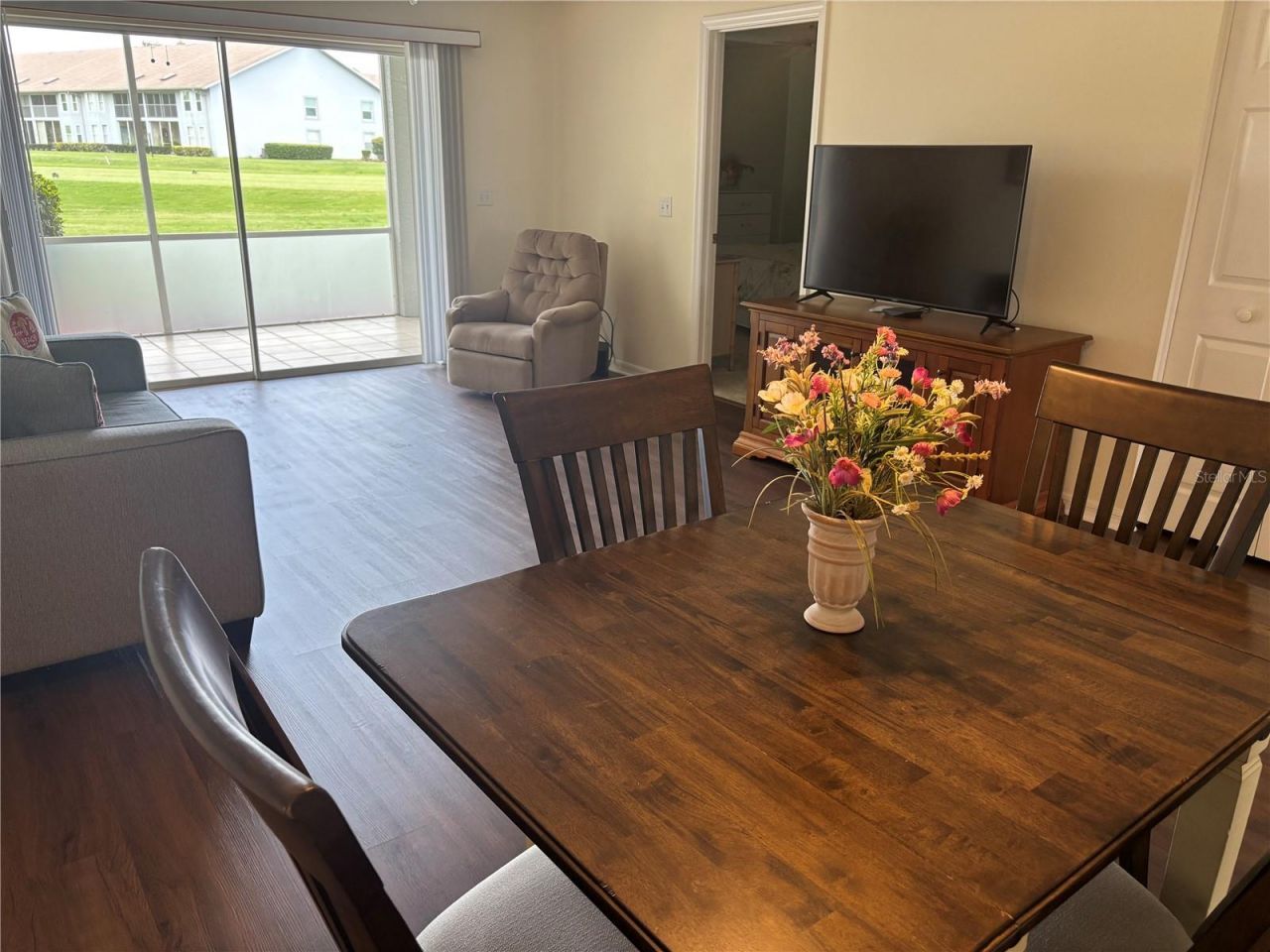 6507 Stone River Road , Unit 105, Bradenton, FL 34203 Photo
