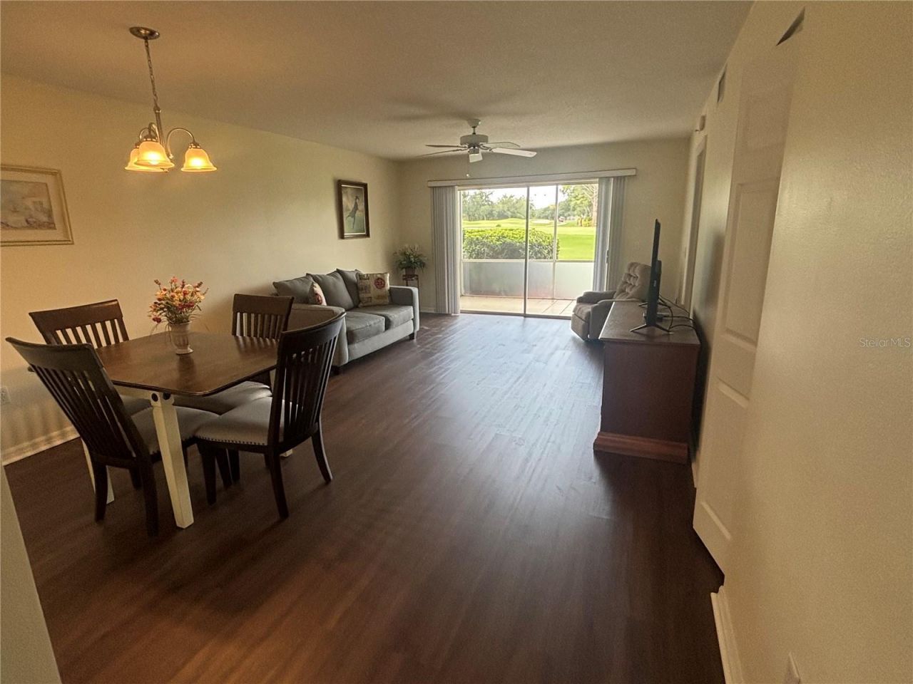 6507 Stone River Road , Unit 105, Bradenton, FL 34203 Photo