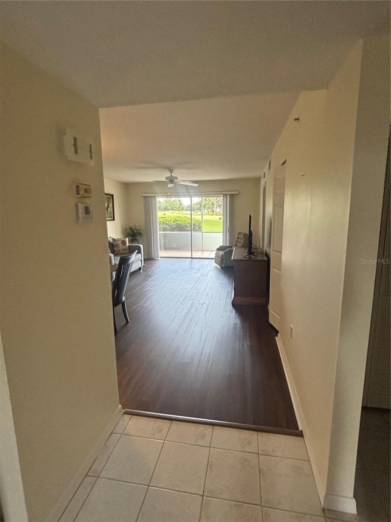 6507 Stone River Road , Unit 105, Bradenton, FL 34203 Photo