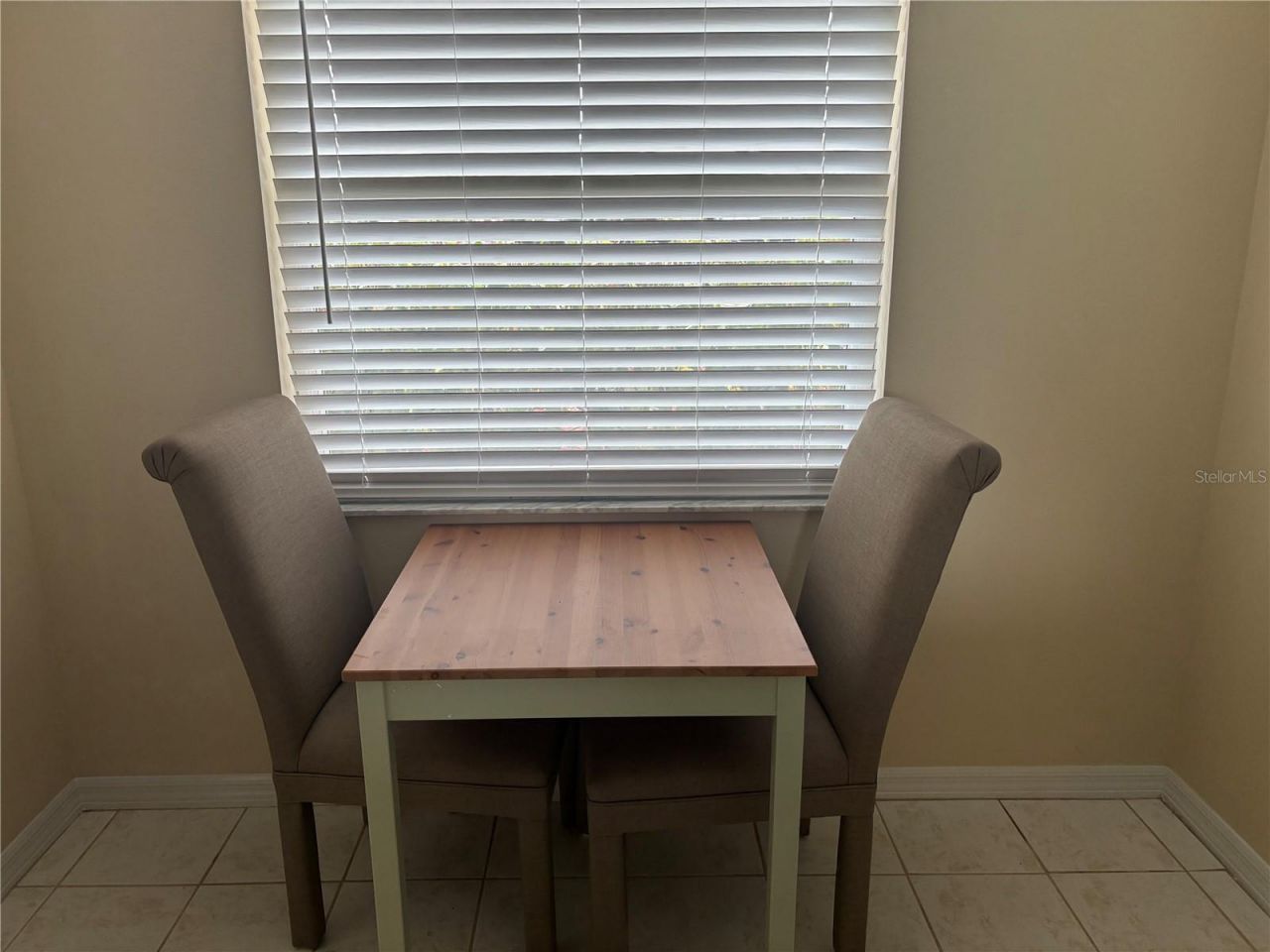 6507 Stone River Road , Unit 105, Bradenton, FL 34203 Photo