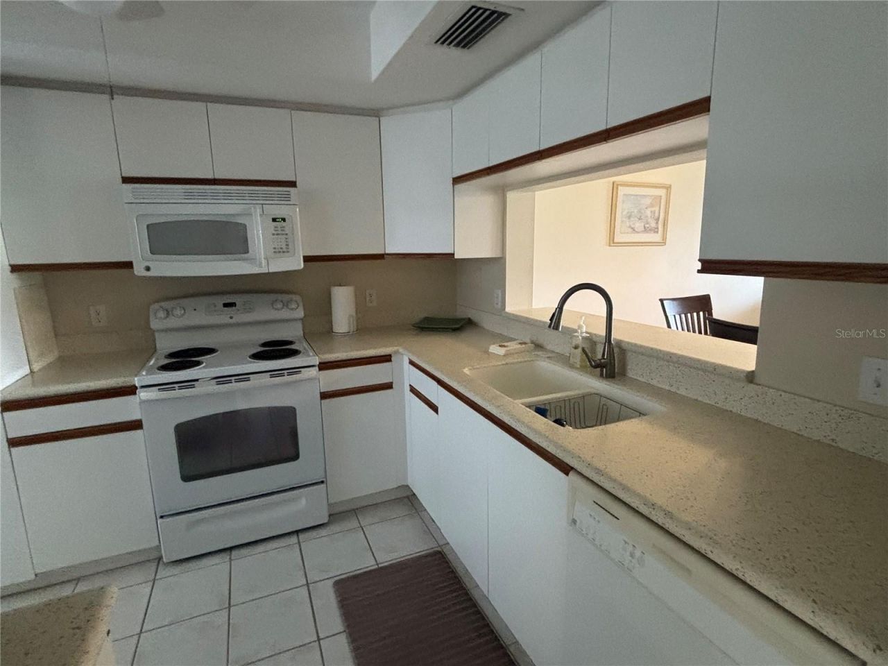 6507 Stone River Road , Unit 105, Bradenton, FL 34203 Photo