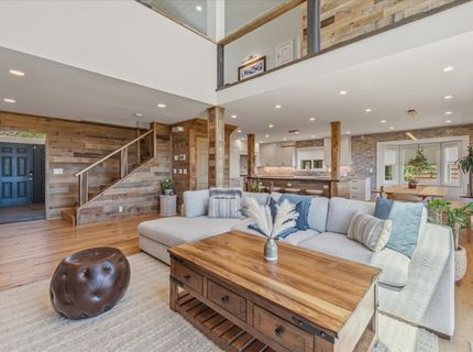 14395 Skislope Way , Truckee, CA 96161 Photo