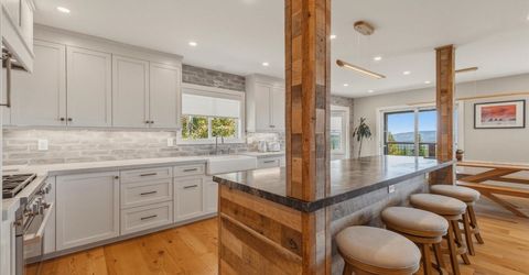14395 Skislope Way , Truckee, CA 96161 Photo