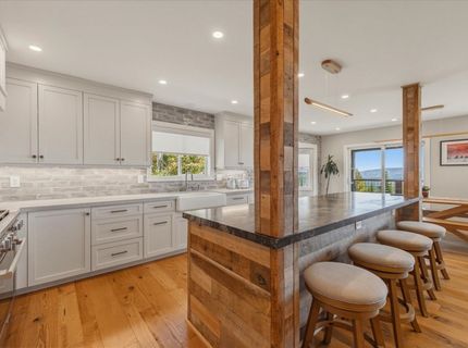 14395 Skislope Way , Truckee, CA 96161 Photo