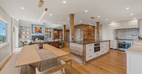 14395 Skislope Way , Truckee, CA 96161 Photo