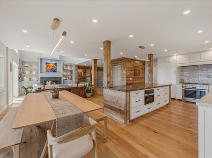 14395 Skislope Way , Truckee, CA 96161 Photo
