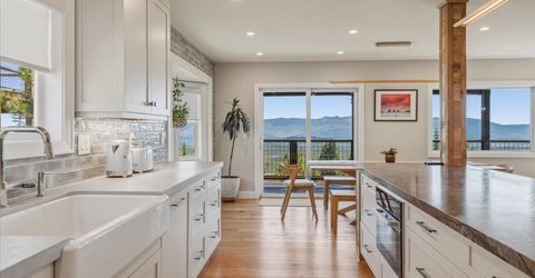 14395 Skislope Way , Truckee, CA 96161 Photo