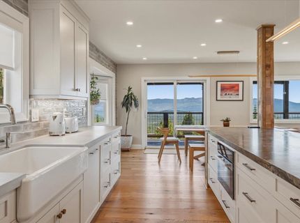 14395 Skislope Way , Truckee, CA 96161 Photo