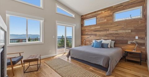14395 Skislope Way , Truckee, CA 96161 Photo