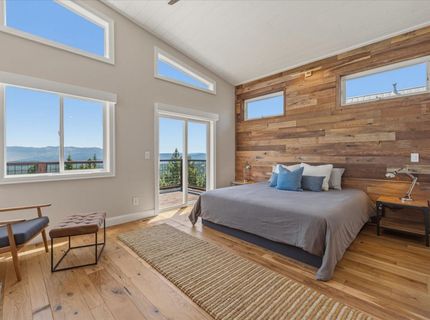 14395 Skislope Way , Truckee, CA 96161 Photo