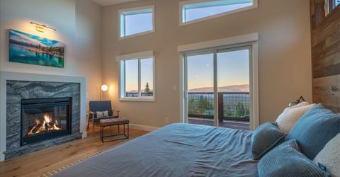 14395 Skislope Way , Truckee, CA 96161 Photo