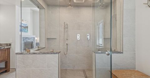 14395 Skislope Way , Truckee, CA 96161 Photo